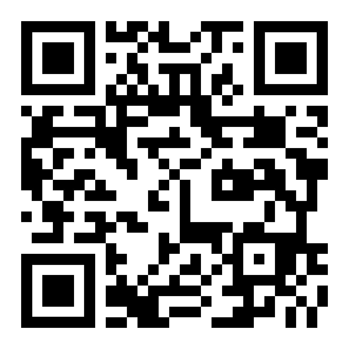 ingyen-angol-leckek.info